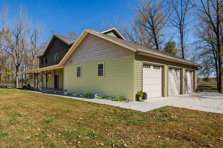 996 190th Street N, Hawley, MN 56549 - #3