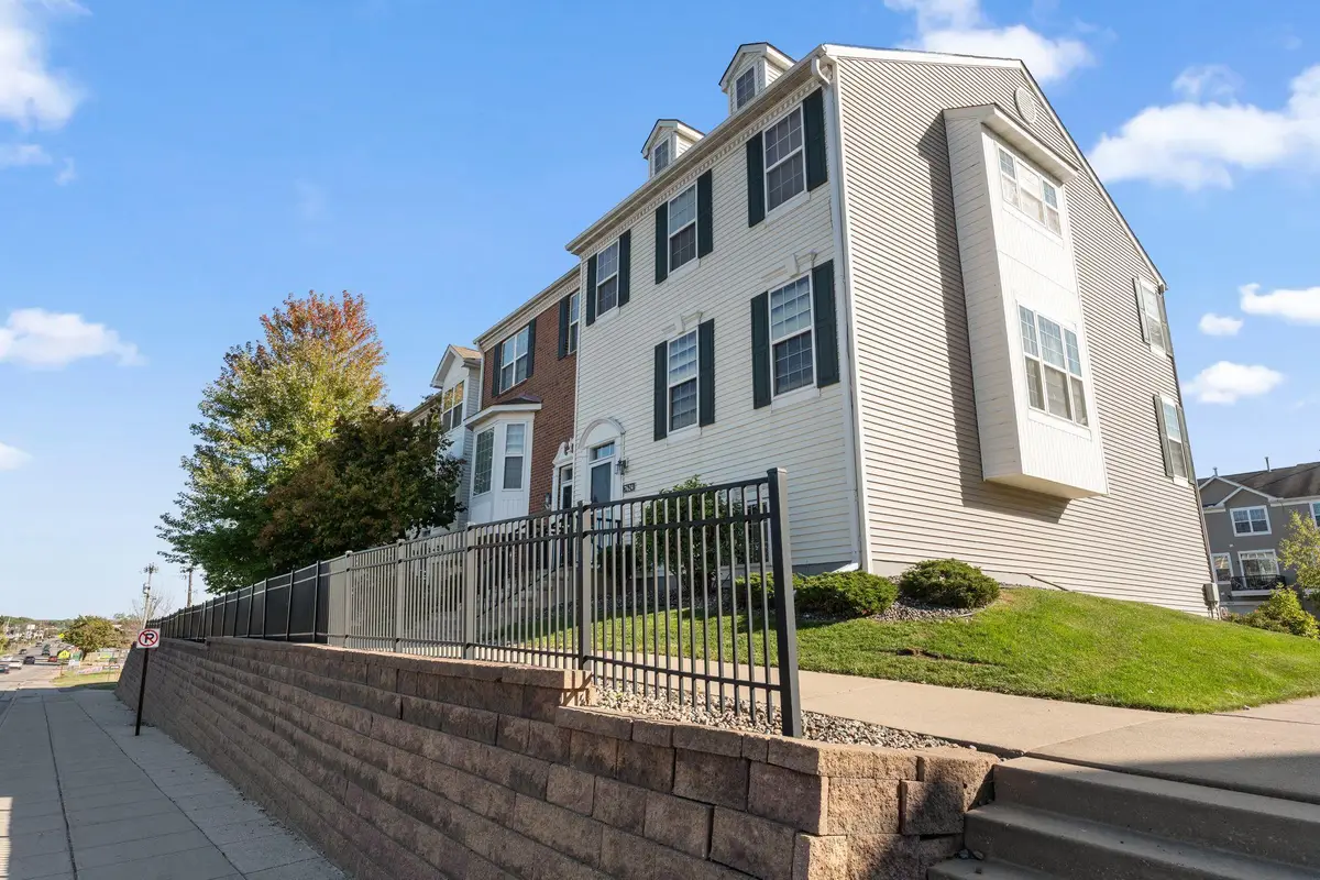 7612 Elm Grove Circle, New Hope, MN 55428 - Image #1