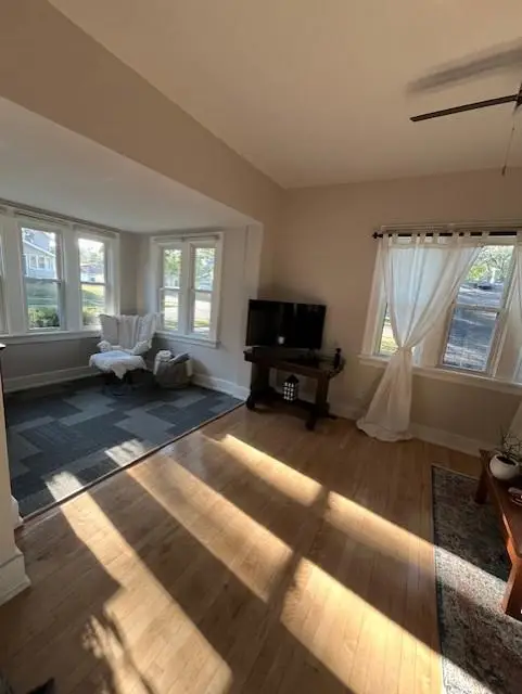 430 5th Avenue Ne, Saint Cloud, MN 56304 - Image #3