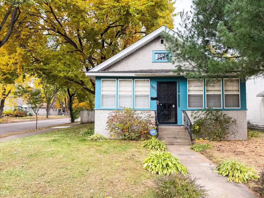 1801 44th Avenue N, Minneapolis, MN 55412 - Image #2