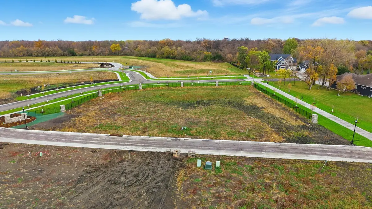 8216 Hebgen Drive, Horace, ND 58047 - Image #1