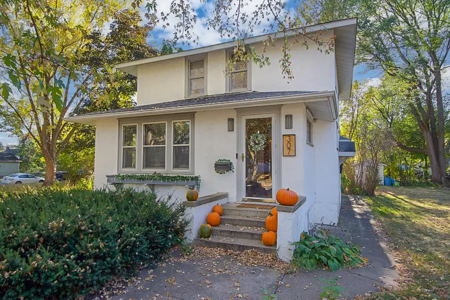 307 2nd Avenue Ne, Saint Cloud, MN 56304 - Image #3