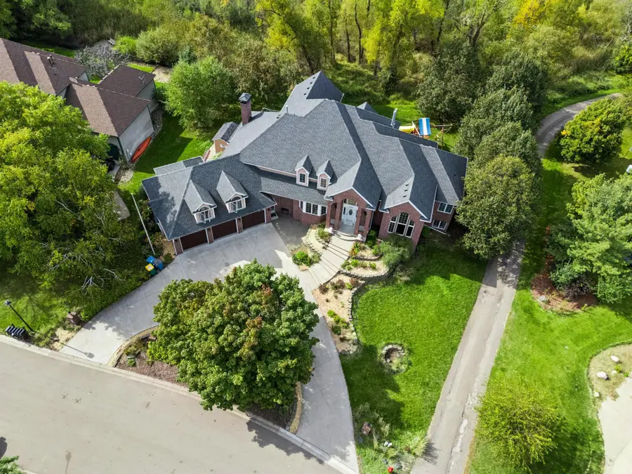 2437 Sunset Court, Little Canada, MN 55117 - Image #3