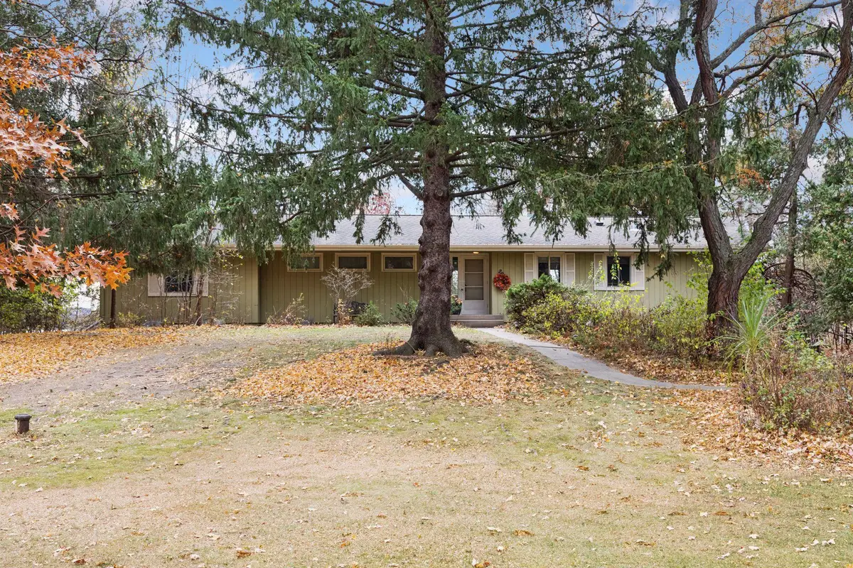 26 Duck Pass Road, North Oaks, MN 55127 - Image #1