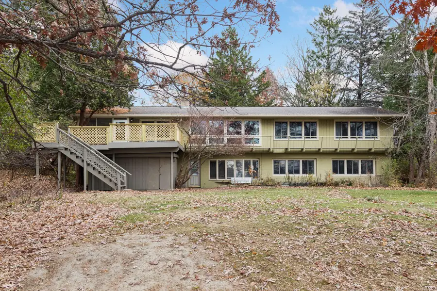 26 Duck Pass Road, North Oaks, MN 55127 - Image #2