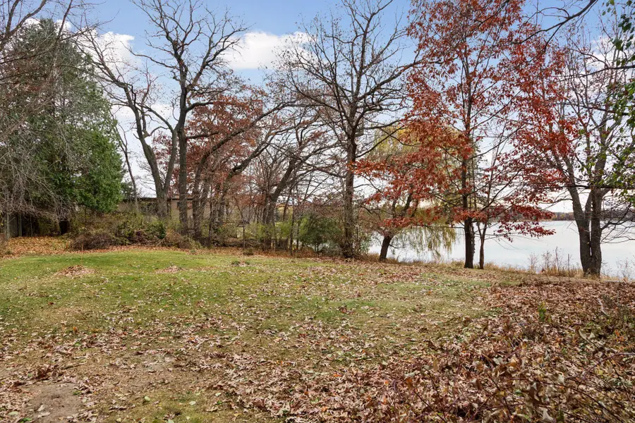 26 Duck Pass Road, North Oaks, MN 55127 - Image #3