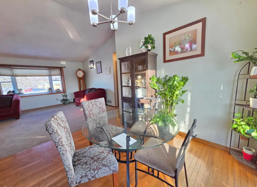 2270 137th Lane Nw, Andover, MN 55304 - Image #2