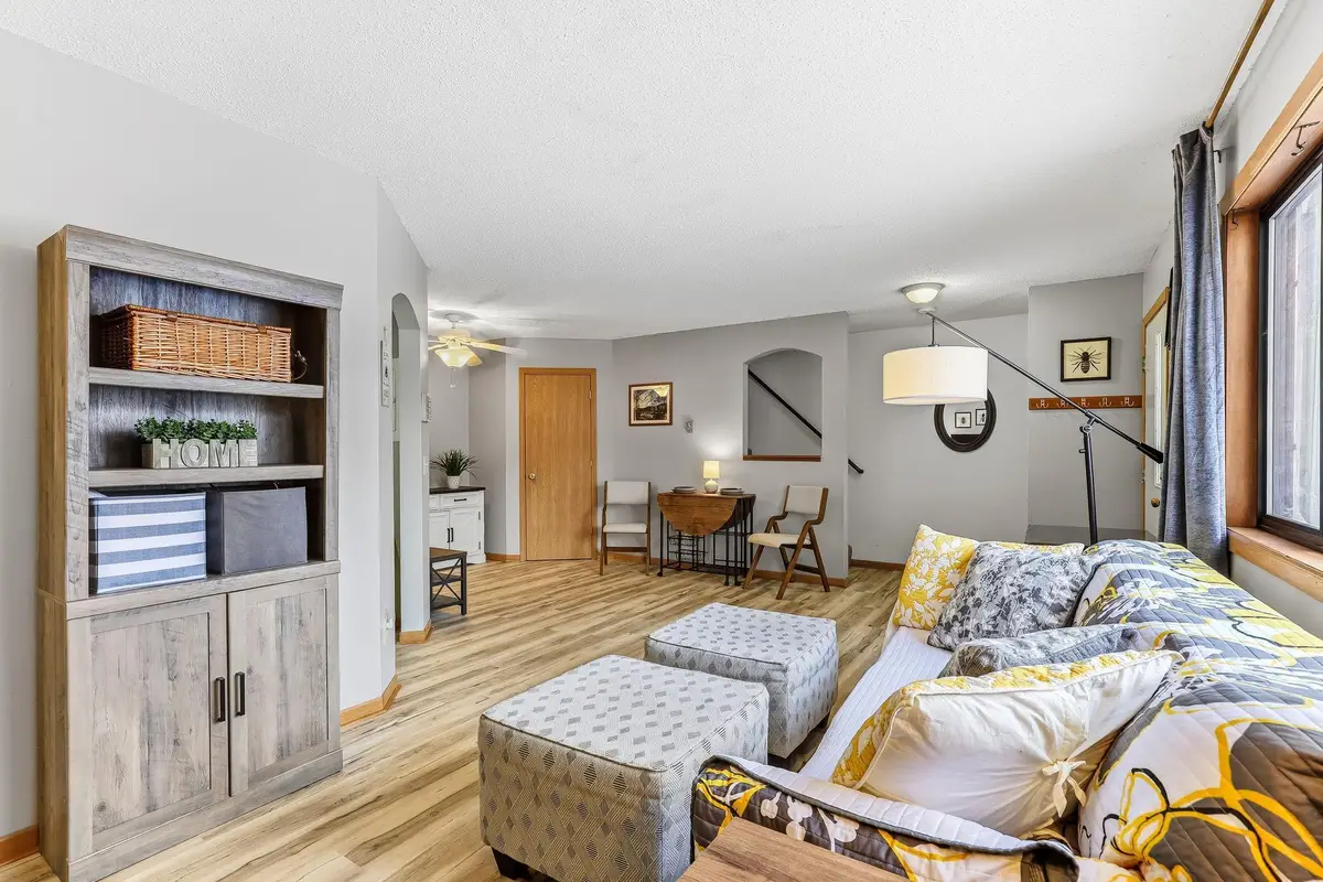 46 E 13th Street, Waconia, MN 55387 - #1