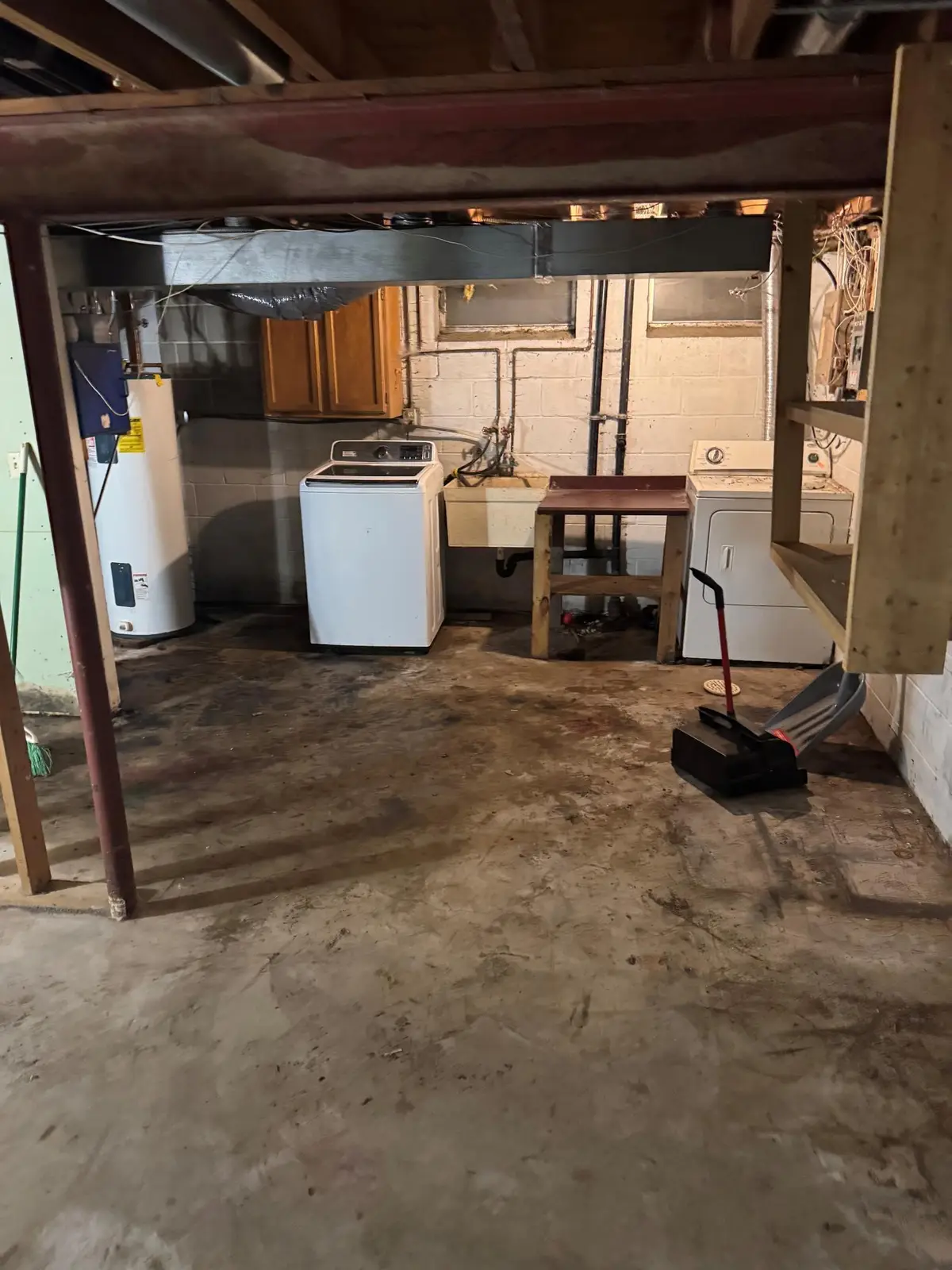 901 Oak Ridge Point Ne, Blaine, MN 55434 - Image #1