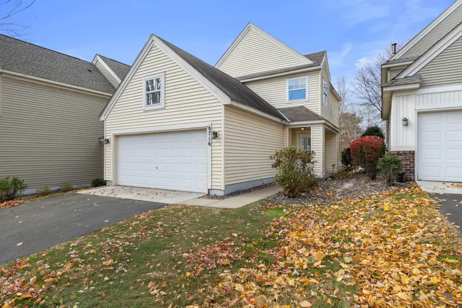 8716 N Bay Drive, Chanhassen, MN 55317 - Image #2