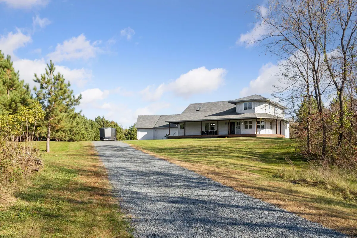 2276 44th Street, Somerset, WI 54025 - Image #1