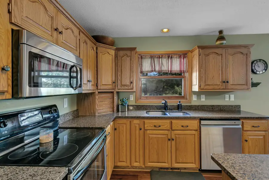 1610 Aspen Lane, Saint Cloud, MN 56303 - Image #3