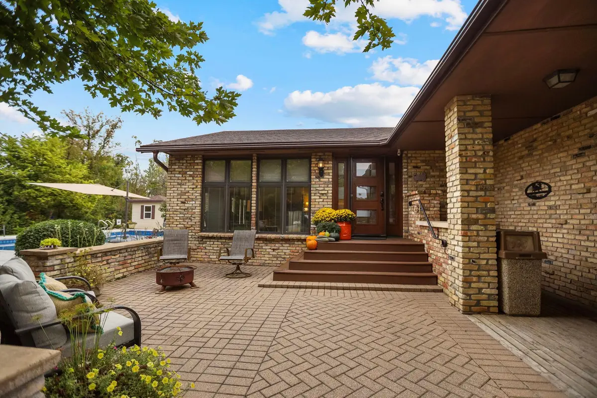 4194 Chappuis Trail, Faribault, MN 55021 - #1