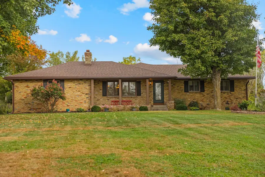 4194 Chappuis Trail, Faribault, MN 55021 - #3