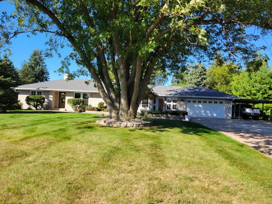 601 Viking Drive E, Little Canada, MN 55117 - Image #3