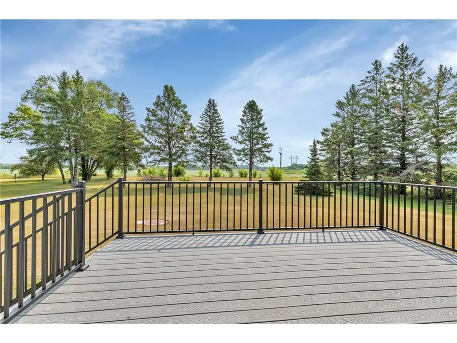 22298 State Highway 15, Saint Augusta, MN 56301 - Image #3