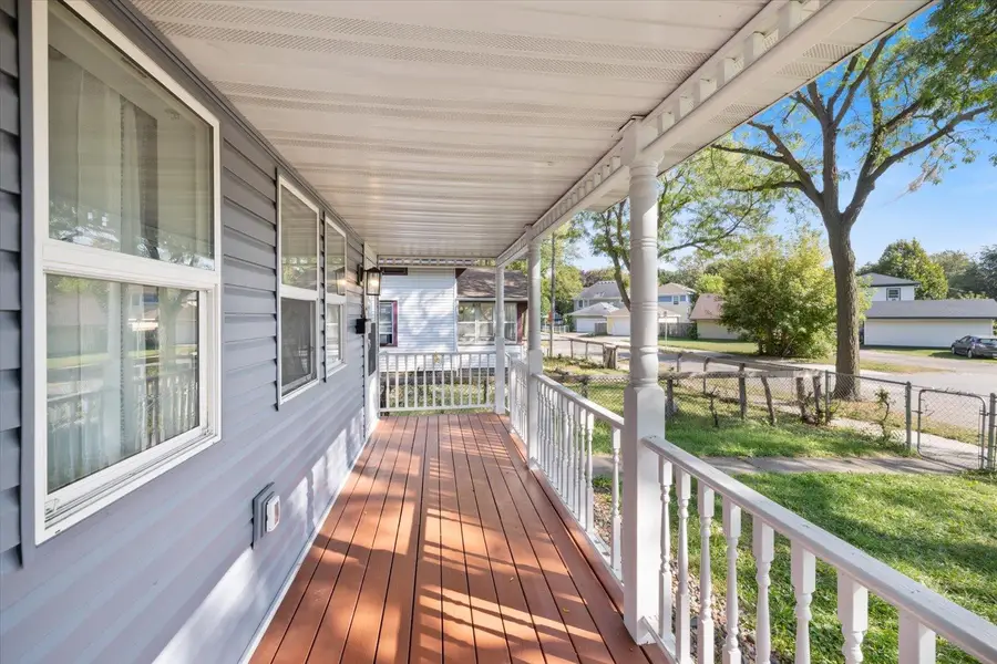 1910 24th Avenue N, Minneapolis, MN 55411 - Image #2