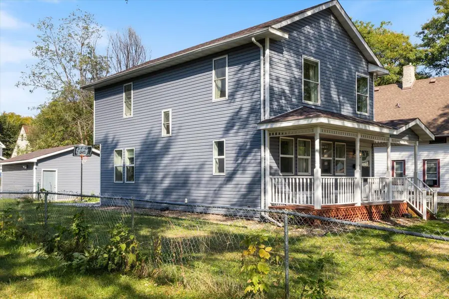 1910 24th Avenue N, Minneapolis, MN 55411 - Image #3