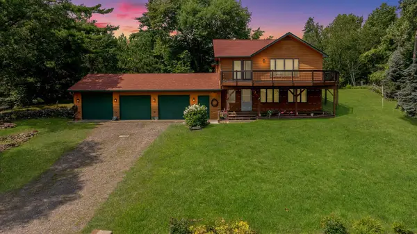 8127 Ridge Road, Lake Shore, MN 56468