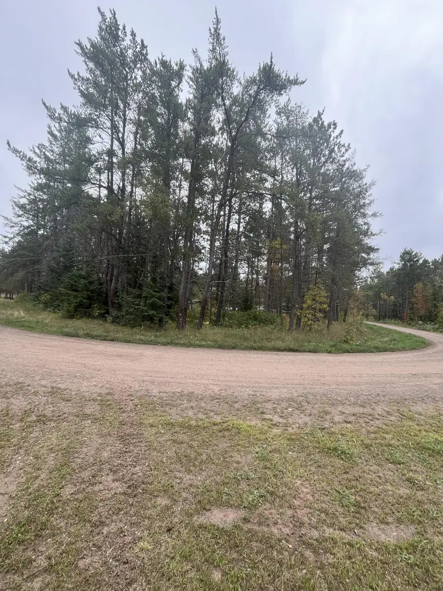 87352 Kettle Shores Loop, Sturgeon Lake, MN 55783 - Image #2