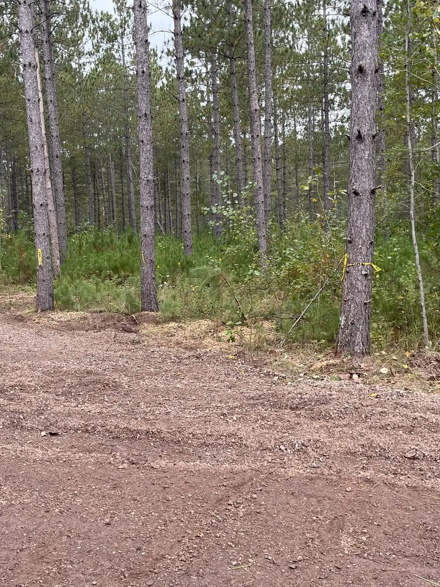 87352 Kettle Shores Loop, Sturgeon Lake, MN 55783 - Image #3