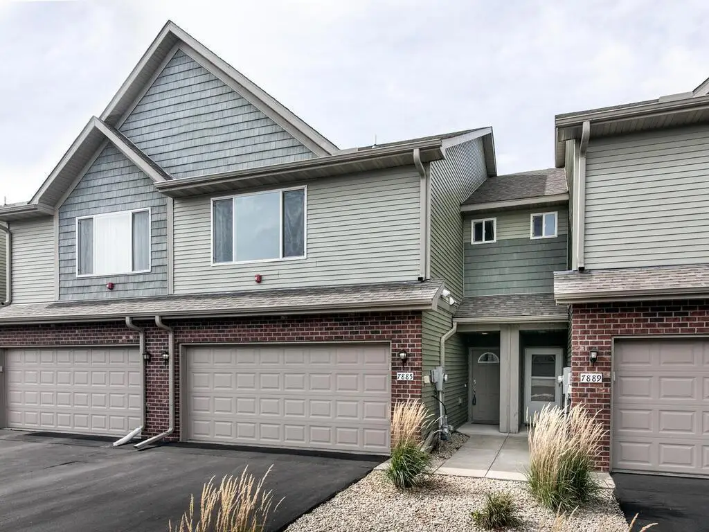 7885 Gotland Lane, Lino Lakes, MN 55014 - Image #1