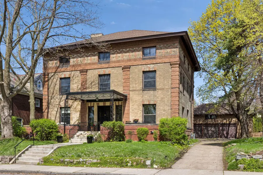 30 Crocus Place, Saint Paul, MN 55102 - #3
