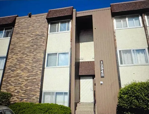 12948 Nicollet Avenue #101, Burnsville, MN 55337