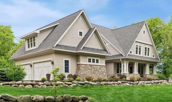 4420 Morning Dove Avenue N, Stillwater, MN 55082