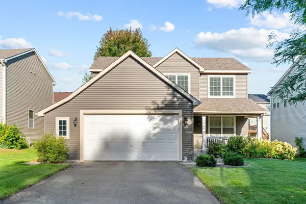 7619 Everest Lane N, Maple Grove, MN 55311