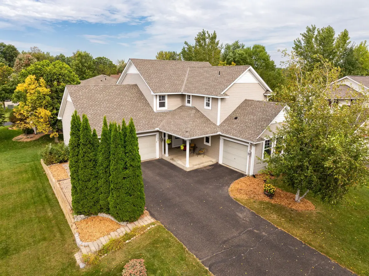 1246 Macey Way, Stillwater, MN 55082 - Image #1