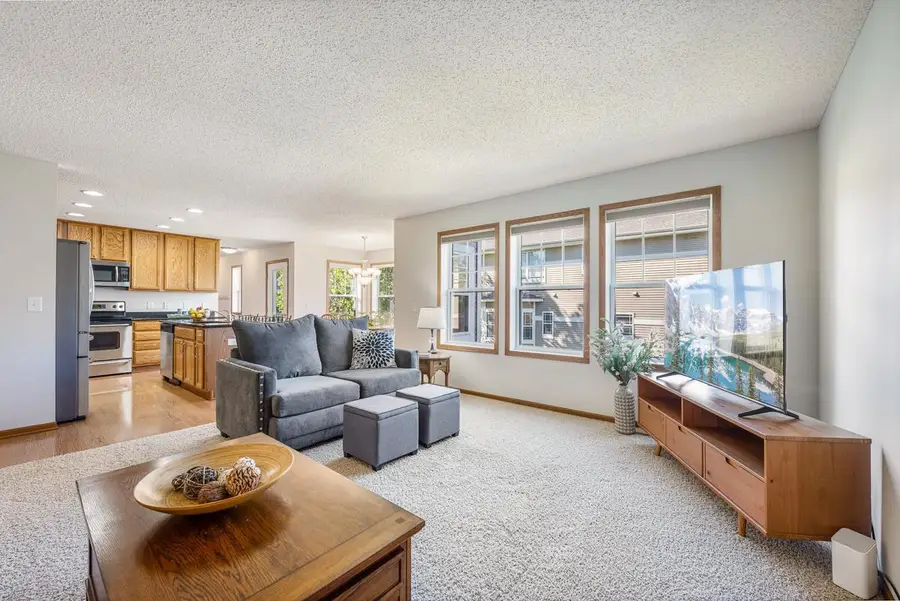 1246 Macey Way, Stillwater, MN 55082 - Image #2