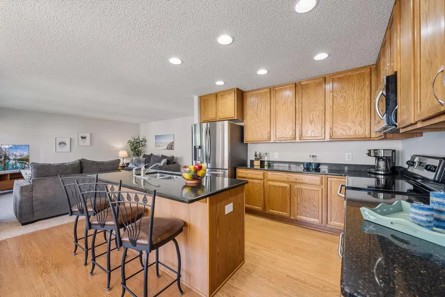 1246 Macey Way, Stillwater, MN 55082 - Image #3