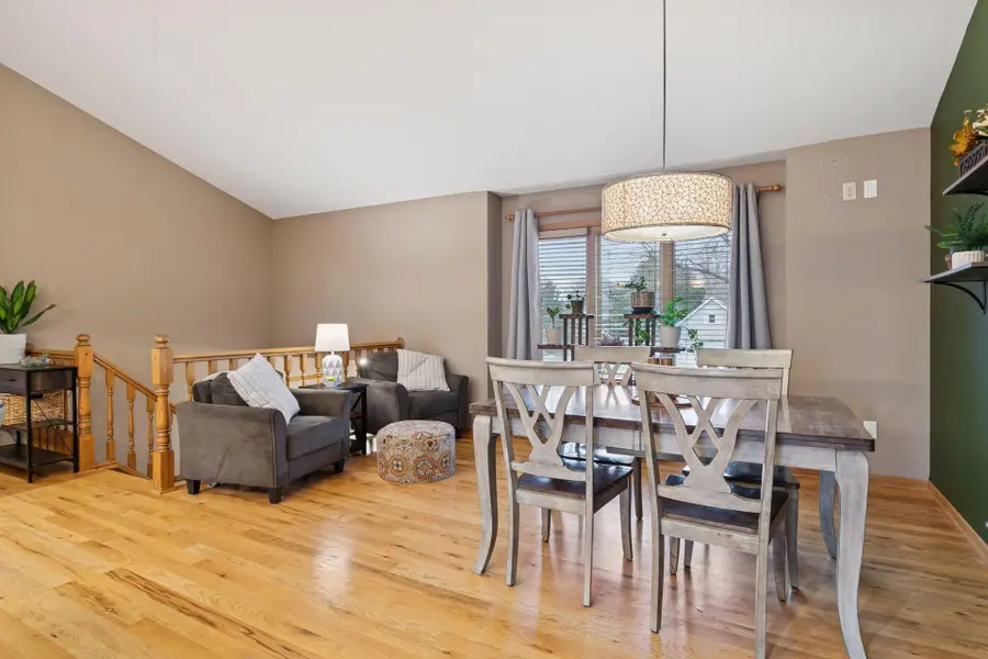 9556 79th Street S, Cottage Grove, MN 55016 - Image #3