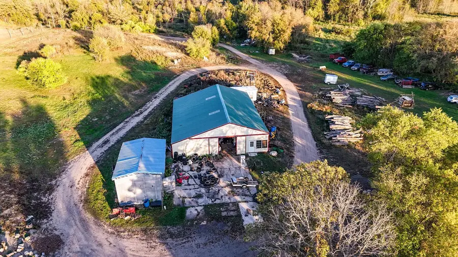 35515 State Highway 87, Frazee, MN 56544 - Image #3