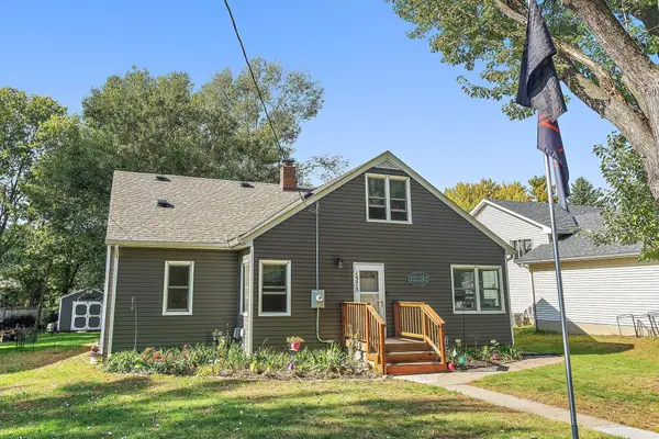 1575 3rd Avenue, Newport, MN 55055