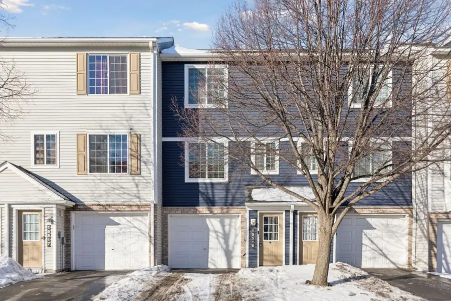 15515 Flyboat Lane #173, Apple Valley, MN 55124 - Image #2