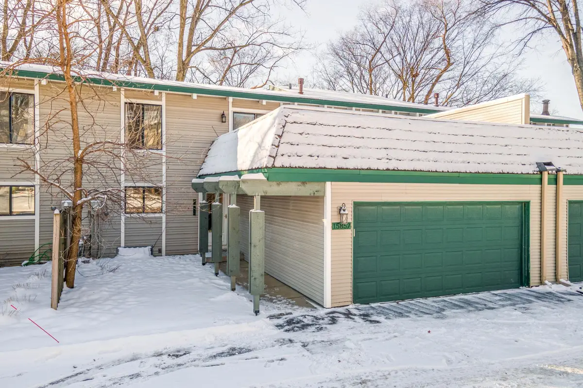 15857 27th Avenue N, Plymouth, MN 55447 - Image #1