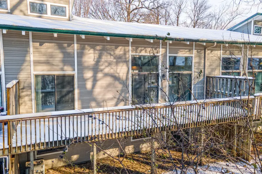 15857 27th Avenue N, Plymouth, MN 55447 - Image #2