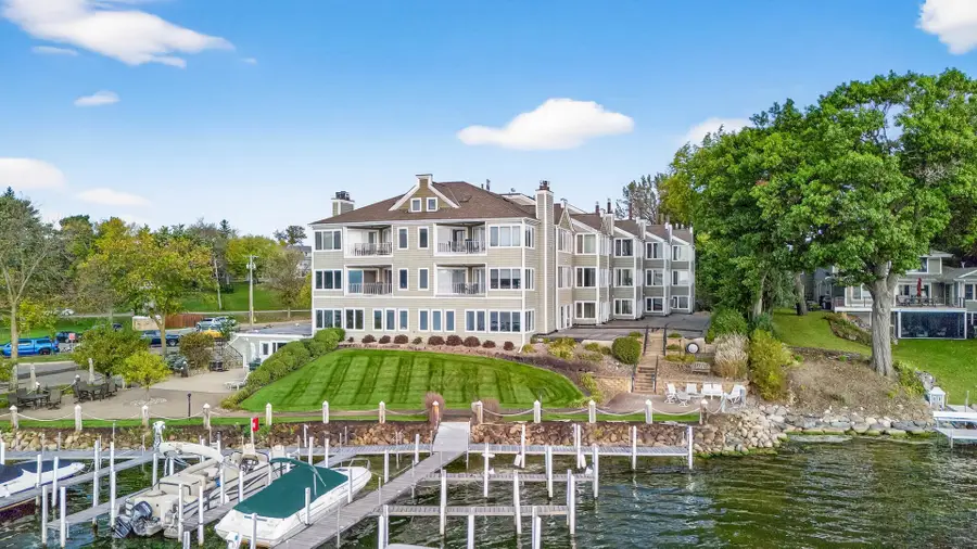 2670 Commerce Boulevard #202, Mound, MN 55364 - Image #2