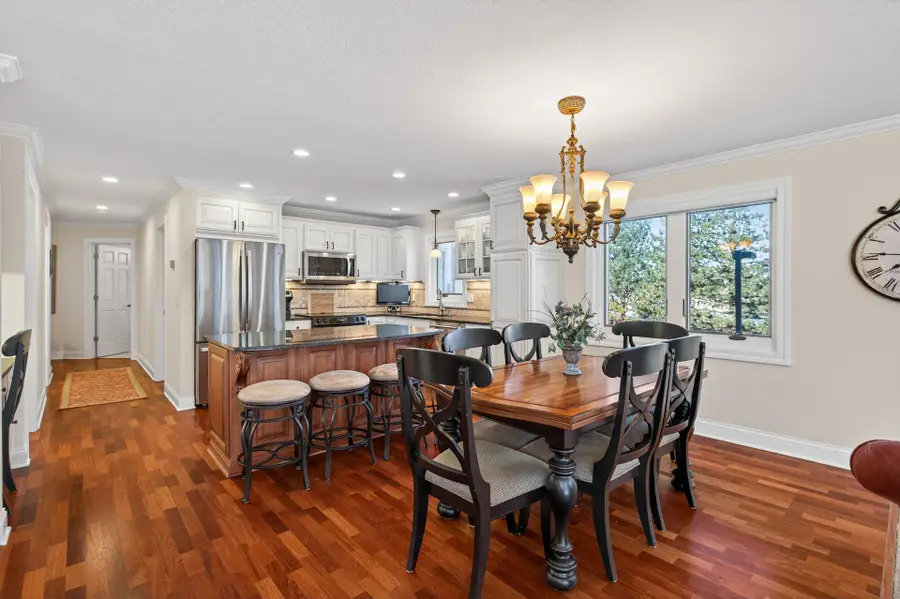 2670 Commerce Boulevard #202, Mound, MN 55364 - Image #3