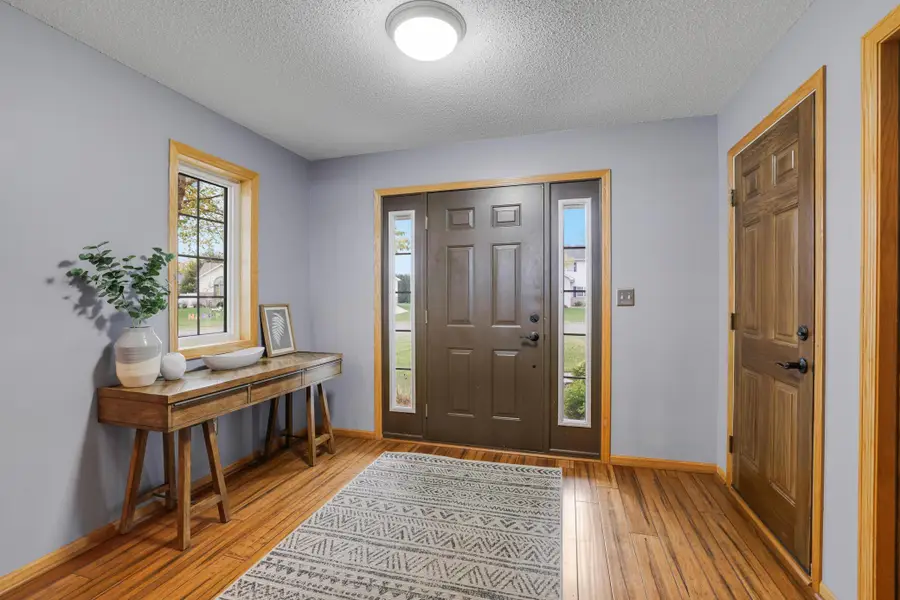 1150 Clover Lane Se, Owatonna, MN 55060 - Image #3