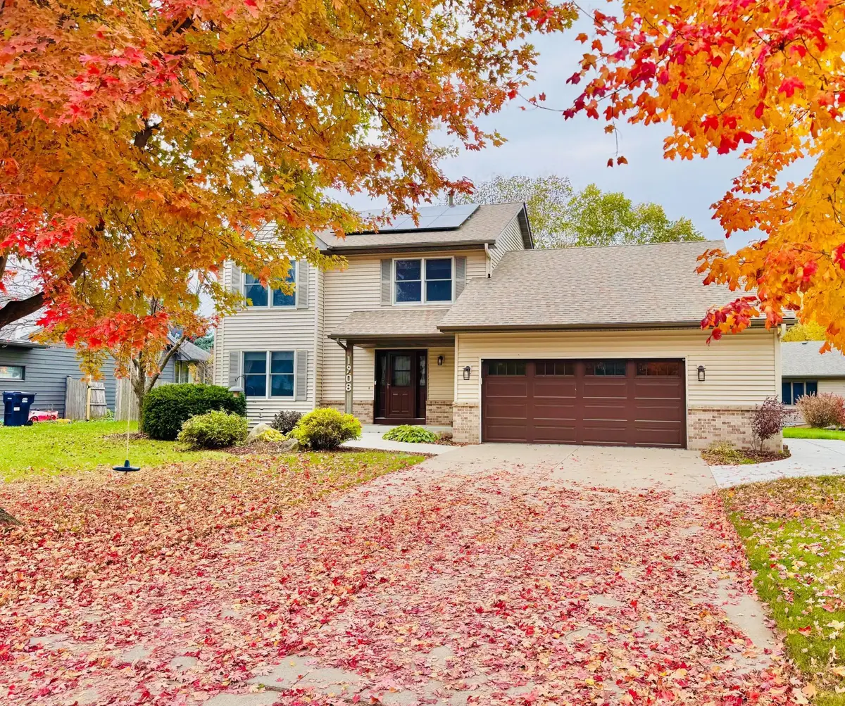 1908 Sibley View Lane, Northfield, MN 55057 - Image #1