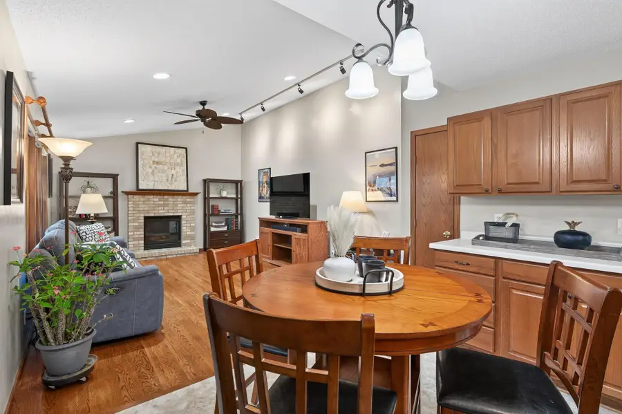 1908 Sibley View Lane, Northfield, MN 55057 - Image #2