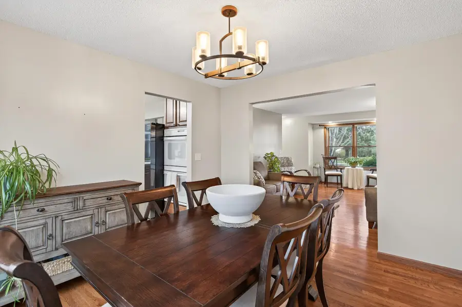 1908 Sibley View Lane, Northfield, MN 55057 - Image #3