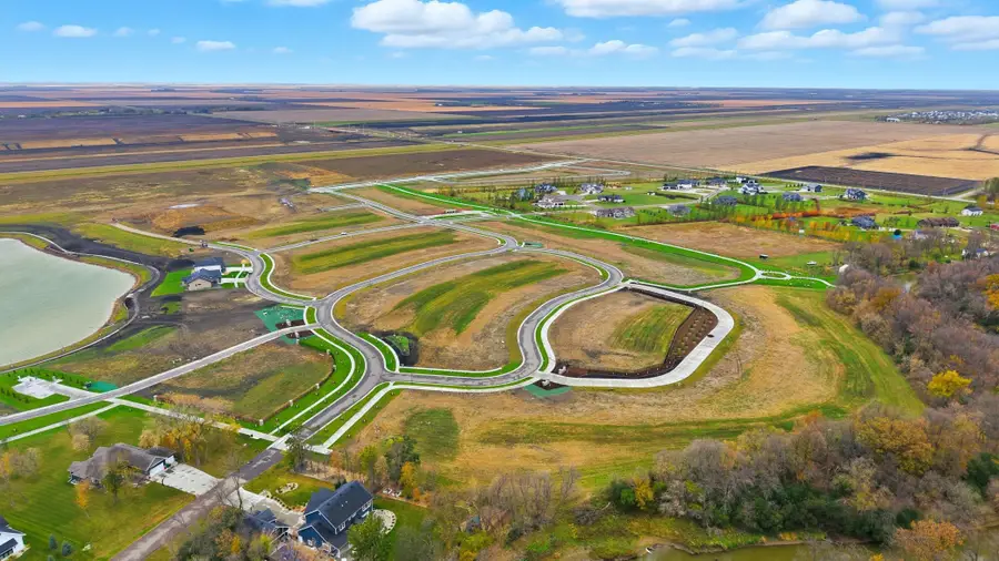 8174 Memory Lane, Horace, ND 58047 - Image #3