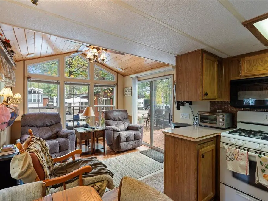 30447 Plumwood Trail, Breezy Point, MN 56472 - Image #3