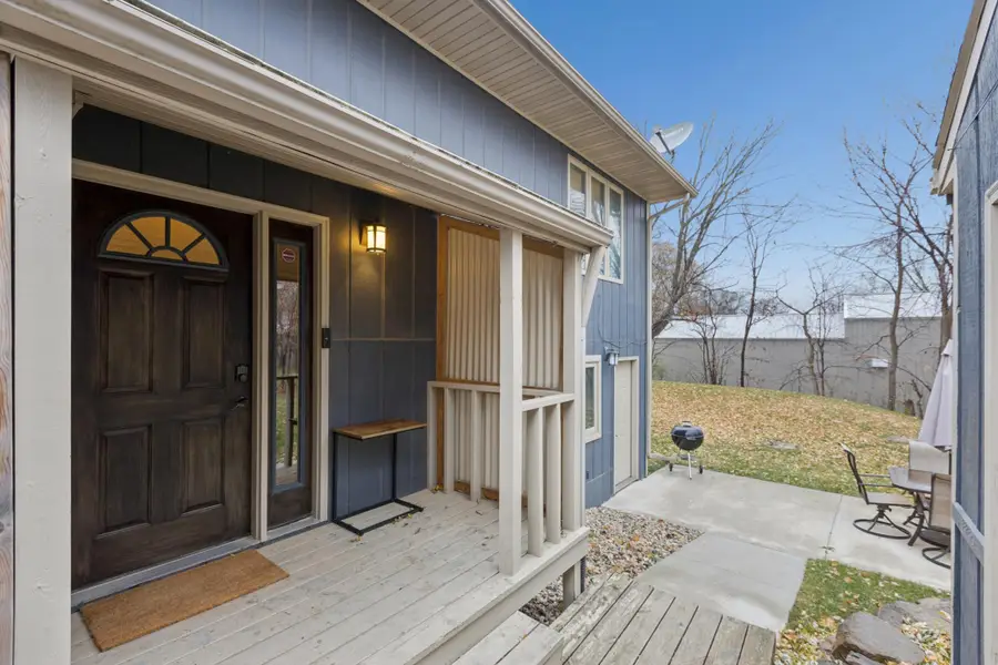 5992 20th Street Sw, Waverly, MN 55390 - Image #2