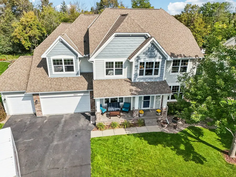3842 Obrien Court Sw, Prior Lake, MN 55372 - Image #2