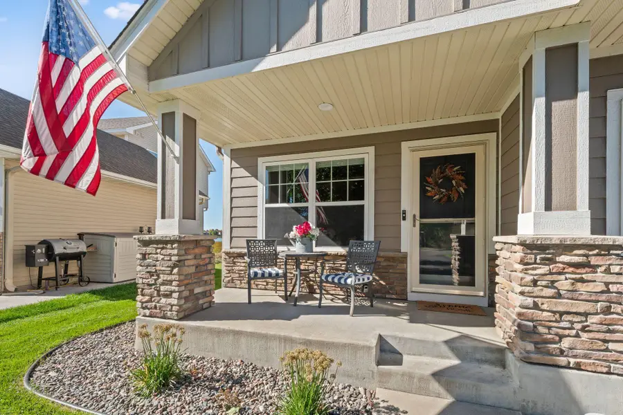 6877 Lasalle Circle Ne, Albertville, MN 55301 - #3